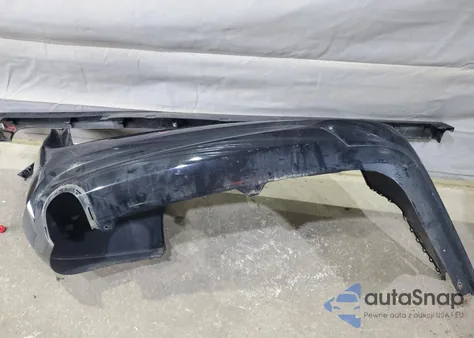 2018 Nissan Sentra S z USA, uszkodzony, nr VIN 3N1AB7AP4JY251553